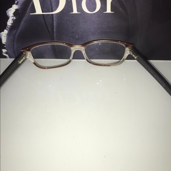 Marc by Marc Jacobs Eyeglasses